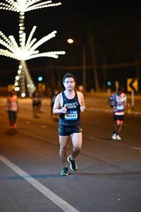 BIB: 
                            <button type="button" onclick="openModal(23998672)" class="btn btn-primary btn-sm float-right btn-popup" data-toggle="modal" data-target=".modal-high-quality">
                        <i class="fas fa-shopping-cart"></i> Add to Cart
                    </button>
                                            <button type="button" onclick="isThisMe(23998672, true)" class="btn btn-success btn-sm float-right btn-popup btn-isme hidden" data-toggle="tooltip" data-placement="bottom" title="นี่คือรูปของคุณใช่ไหม คลิกที่นี่เพื่อเอาเข้าอัลบั้ม">
                        <i class="fas fa-plus"></i> Add to album
                    </button>
                    <button type="button" onclick="isThisMe(23998672, false)" class="btn btn-warning btn-sm float-right btn-popup btn-isnotme hidden">
                        <i class="fas fa-ban"></i> Remove from album
                    </button>